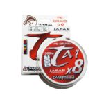 ΝΗΜΑ OCEANIC TAI X8 MULTICOLOR