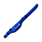 Oceanic Team Rod Case Hard Type - Σκληρή Θήκη Καλαμιών 1.50m