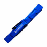 Oceanic Team Rod Case Soft Type – Θήκη Καλαμιών 3 Θέσεων