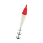 Oceanic Team Θραψαλιέρα Υφασμάτινη 3 Αρπάδια - 115gr