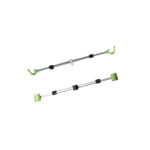 Oceanic Team Powersurf Tripodmaster II Set Spare Holders - Σετ Ανταλλακτικά
