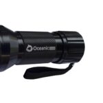 Oceanic Team Φακός UV 21 Led (395nm) - Image 3