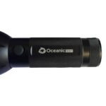 Oceanic Team UV 51 Led (395nm) - Image 4