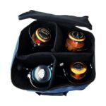 Oceanic Team Reel Case - Θήκη Μηχανισμών - Image 4