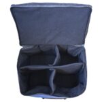 Oceanic Team Reel Case - Θήκη Μηχανισμών - Image 2