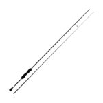 Oceanic Team Tiny 732UL - 1.2-8gr/2.21m