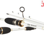 Lucky John ONE SENSORIC SMALL GAME 762ULMF