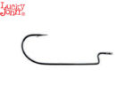 Lucky John OFFSET HOOKS - Image 2