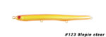 Τεχνητό PAZDESIGN FEEL 75SG - Image 7