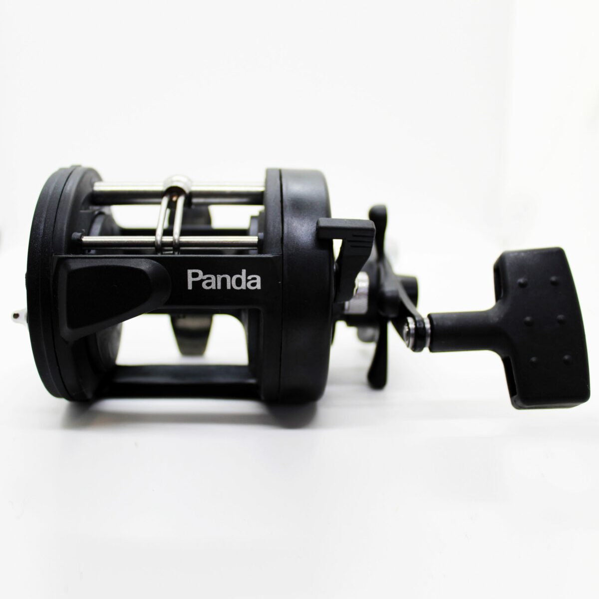 Oceanic Team Panda - Image 2