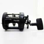 Oceanic Team Panda - Image 2