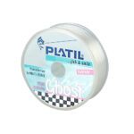 Platil Ghost Fluorocarbon 100m - 1-00mm