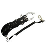 Oceanic Team Pro Grip - Black