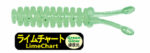 Progre Aji Milk Squid 1.5" - Image 2