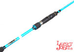 Lucky John Progress CHUB 802LS / 2,44m / 3-10gr - Image 2