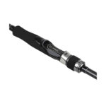 Καλάμι PROX Eginger Black Air-K 83ML - Image 3