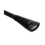 Καλάμι PROX Eginger Black Air-K 83ML - Image 4