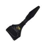 PROX Finger Protector Προστατευτικό δαχτύλου
