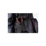 PROX Floating Vest - Image 4