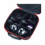PROX Multi Partition Bag - Image 2
