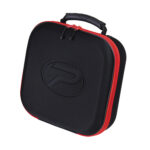 PROX Multi Partition Bag