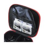 PROX Multi Partition Bag - Image 4