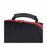 PROX Multi Partition Bag - Image 3