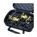 PROX Multi Reel Bag - Image 2