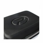 PROX Multi Reel Bag - Image 3