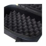 PROX Multi Reel Bag - Image 4
