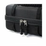 PROX Multi Reel Bag - Image 5
