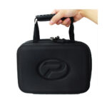 PROX Multi Reel Bag - Image 6