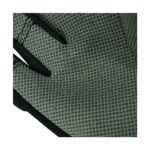 Prox Neopren Gloves - Image 3