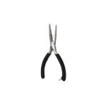 Prox Split Ring Plier 15.5cm - Πένσα για κρικιάκια