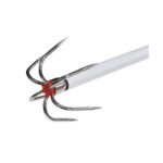 Prox One Hand Squid Gaff 350 - Image 2