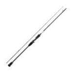 PROX Tachi Air K 63L