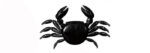 Σιλικονούχο Καβούρι Marukyu Crab - Image 2