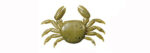 Σιλικονούχο Καβούρι Marukyu Crab - Image 6