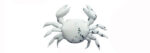 Σιλικονούχο Καβούρι Marukyu Crab - Image 3