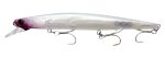 ΤΕΧΝΗΤΟ RIZOR JERKY MINNOW 140S - Image 13