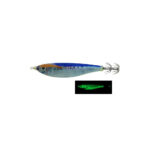 Καλαμαριέρα Oceanic Egido Real Toto 75 - Image 2