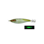 Καλαμαριέρα Oceanic Egido Real Toto  90mm - Image 8