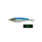 Καλαμαριέρα Oceanic Egido Real Toto  90mm - Image 6