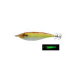 Καλαμαριέρα Oceanic Egido Real Toto  90mm - Image 4