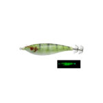 Καλαμαριέρα Oceanic Egido Real Toto  90mm