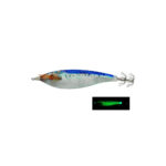 Καλαμαριέρα Oceanic Egido Real Toto  90mm - Image 2