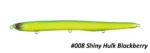 Τεχνητό PAZDESIGN REED FEEL 150SG - Image 4
