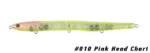 Τεχνητό PAZDESIGN REED FEEL 150SG - Image 5