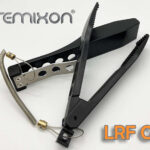 Remixon LRF FISH Holder FG006