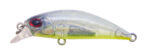 Τεχνητό LRF Rizor Ripper 50S - Image 6